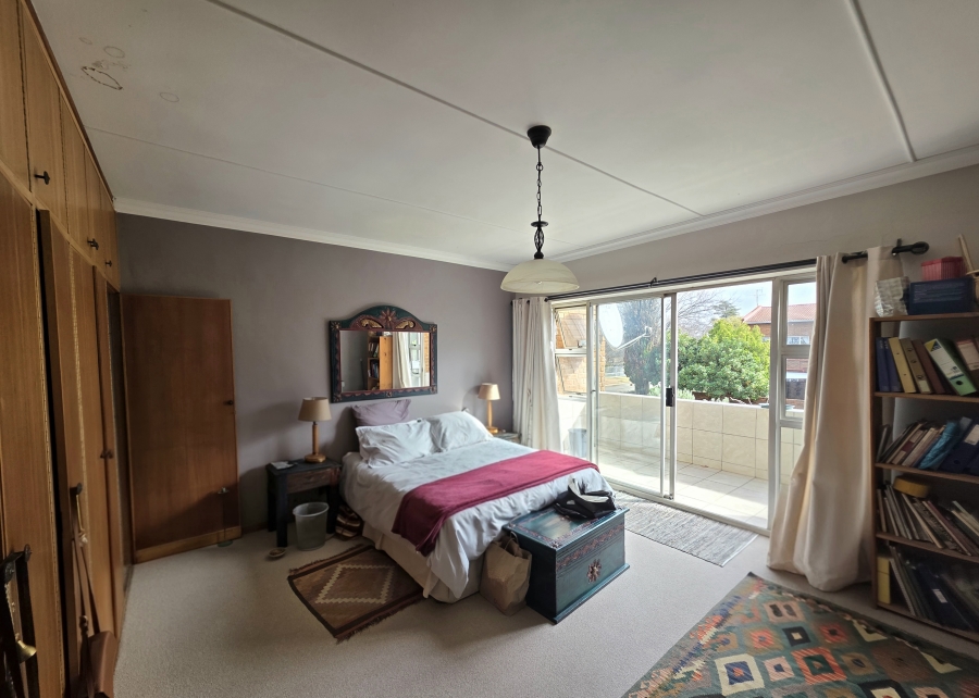 3 Bedroom Property for Sale in Naudeville Free State